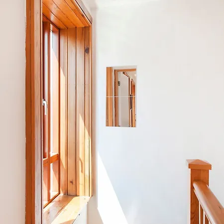 Metrostays - Temple Bar 25