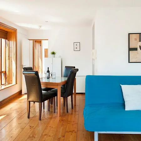 Апартаменты Metrostays - Temple Bar 25 *